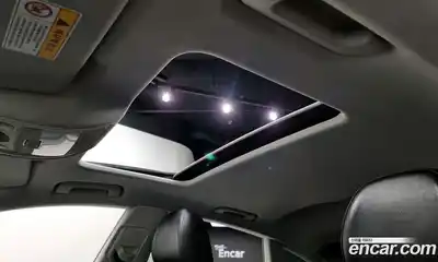 Audi A5 2015 2.0 Автомат в Москве № 292989, миниатюра 2