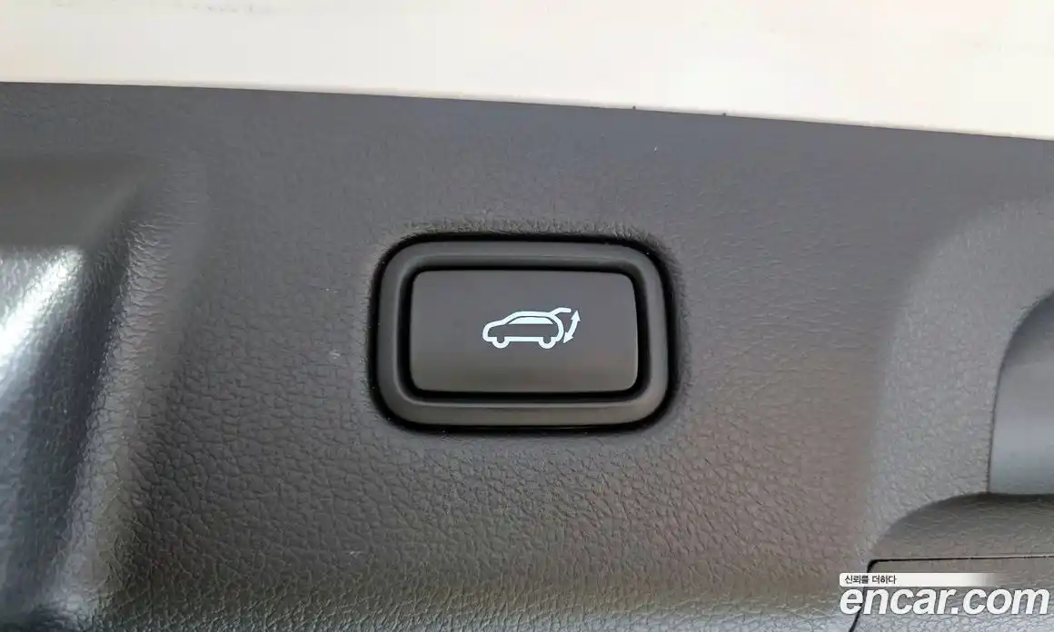 Hyundai Palisade 2023 3.8 Автомат в Москве № 2929, фото 19