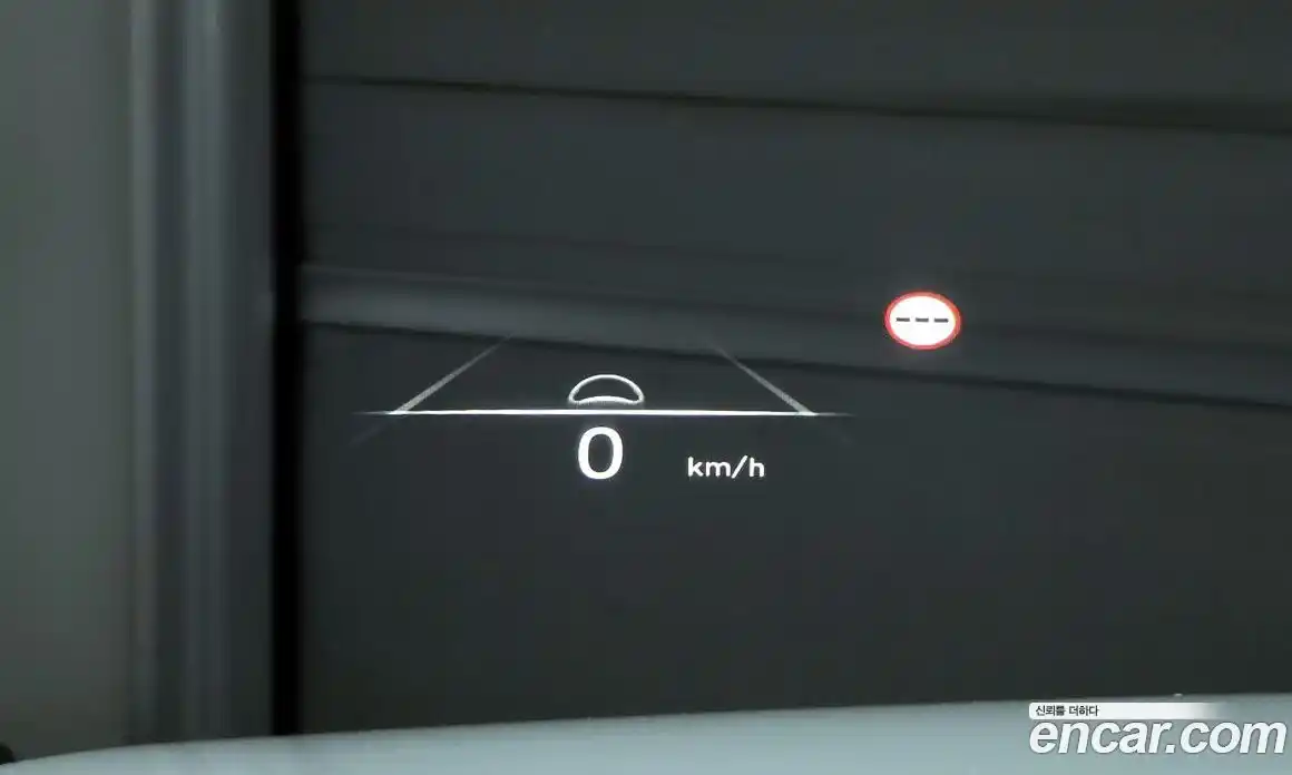 Hyundai Palisade 2023 3.8 Автомат в Москве № 2929, фото 2