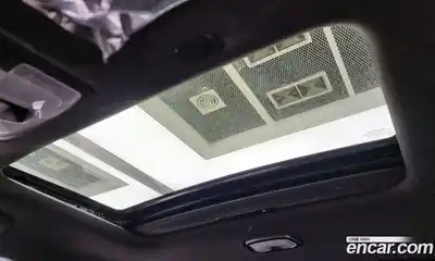 SsangYong TIBOLI 2021 1.5 Автомат в Москве № 29850, миниатюра 11