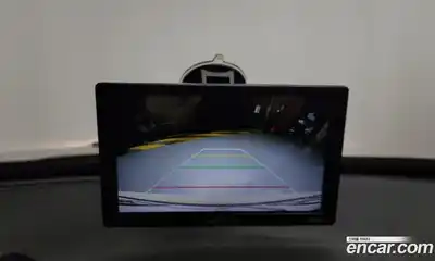 Jeep Renegade 2016 2.4 Автомат в Москве № 302251, миниатюра 11