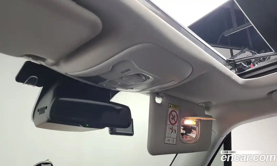 Jeep Renegade 2016 2.4 Автомат в Москве № 302251, фото 18