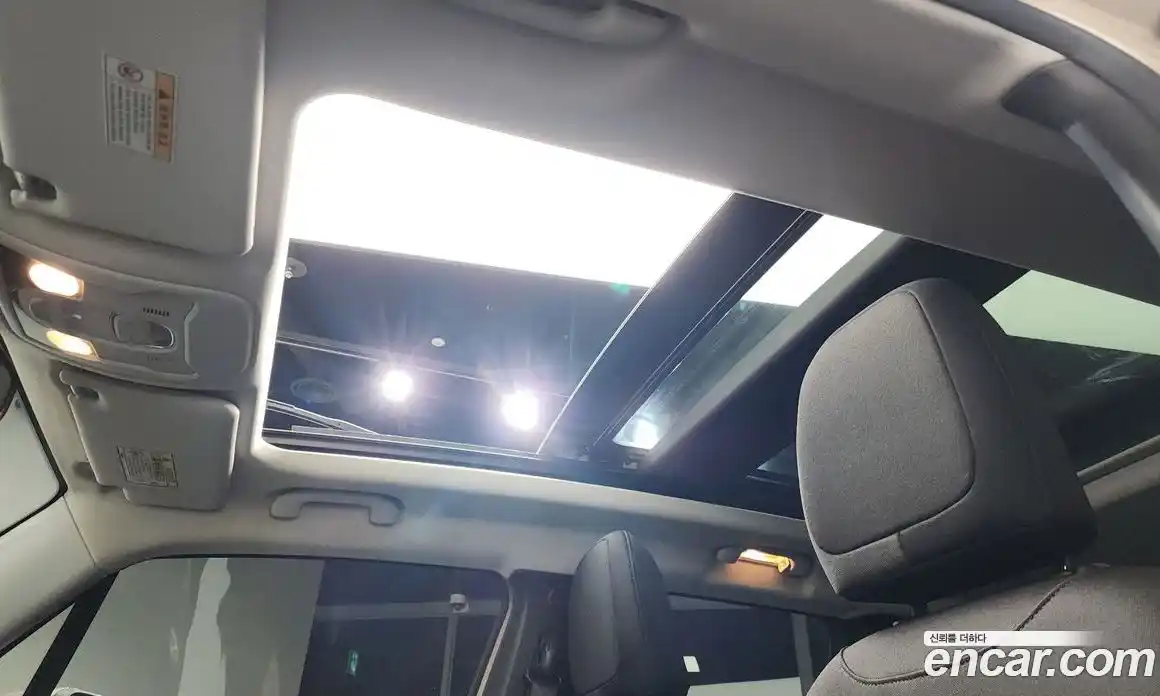 Jeep Renegade 2016 2.4 Автомат в Москве № 302251, фото 20