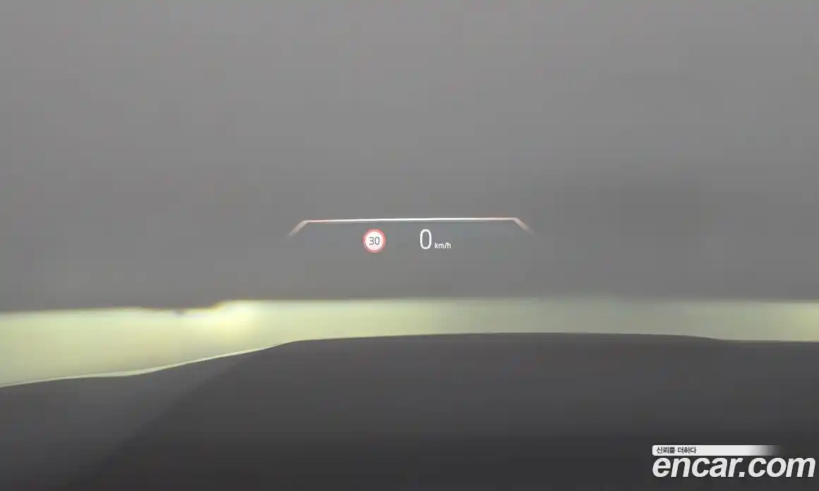 BMW 5-Series 2025 2.0 Автомат в Москве № 302420, фото 4