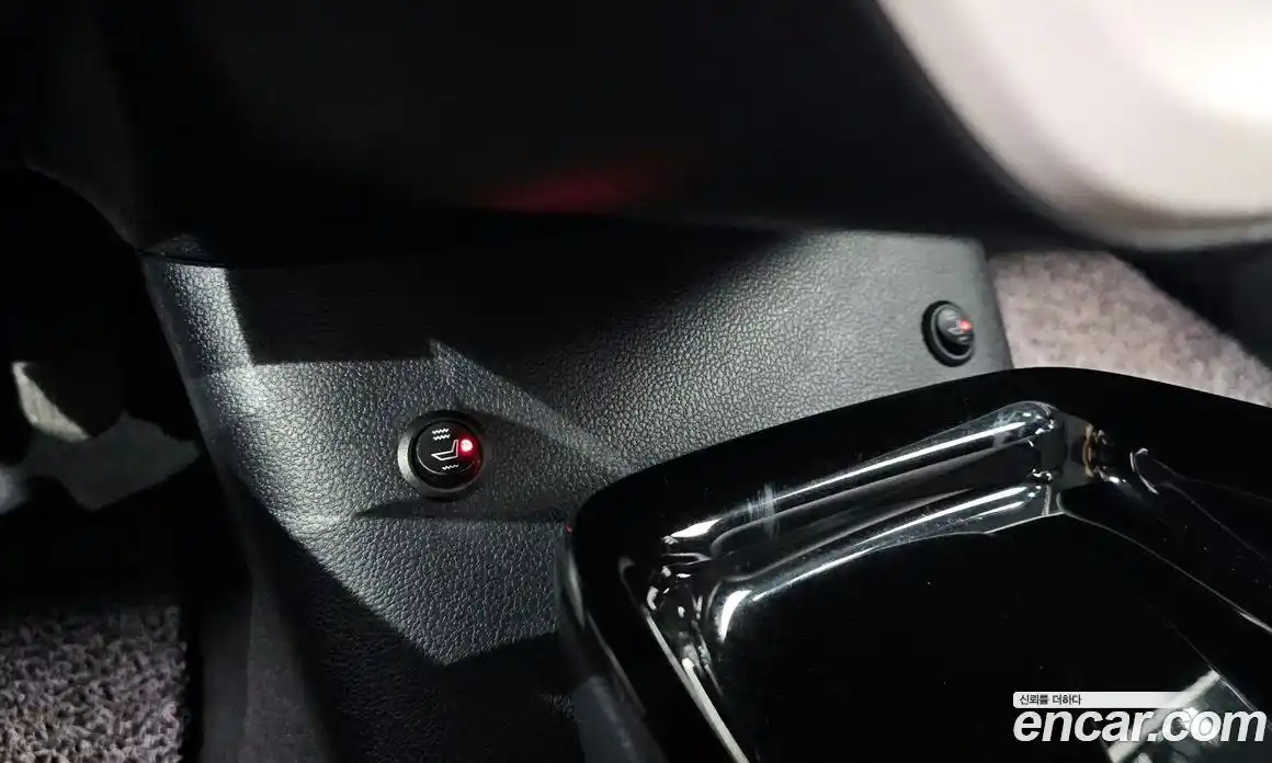 Toyota Prius 2017 1.8 Автомат в Москве № 302464, фото 8