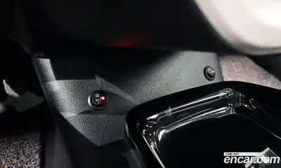 Toyota Prius 2017 1.8 Автомат в Москве № 302464, миниатюра 8