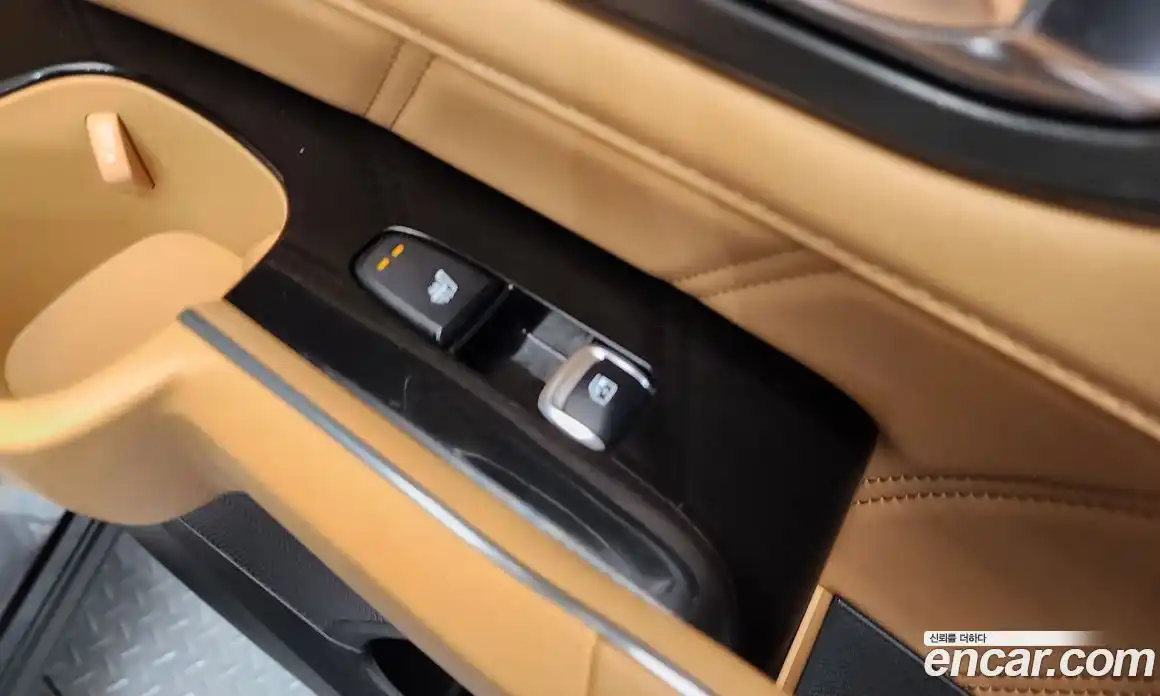 Kia Sorento 2023 2.2 Автомат в Москве № 307068, фото 12