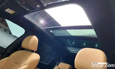 Kia Sorento 2023 2.2 Автомат в Москве № 307068, миниатюра 4