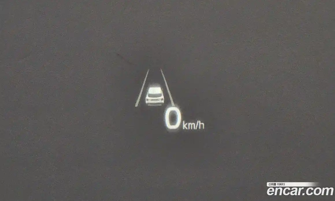 Kia Sorento 2023 2.2 Автомат в Москве № 307068, фото 6