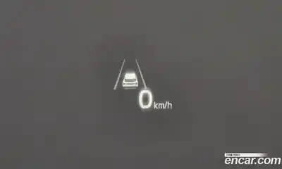 Kia Sorento 2023 2.2 Автомат в Москве № 307068, миниатюра 6