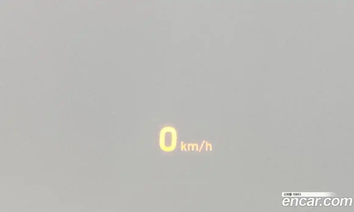 Genesis G80 2017 3.3 Автомат в Москве № 309065, фото 13