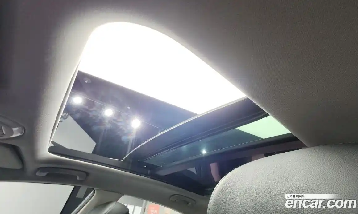 Genesis G80 2017 3.3 Автомат в Москве № 309065, фото 14