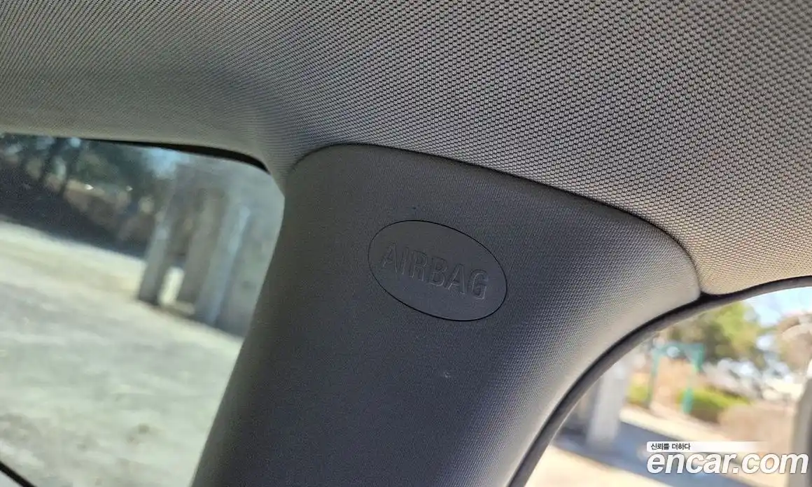 Chevrolet Orlando 2015 2.0 Автомат в Москве № 315792, фото 15