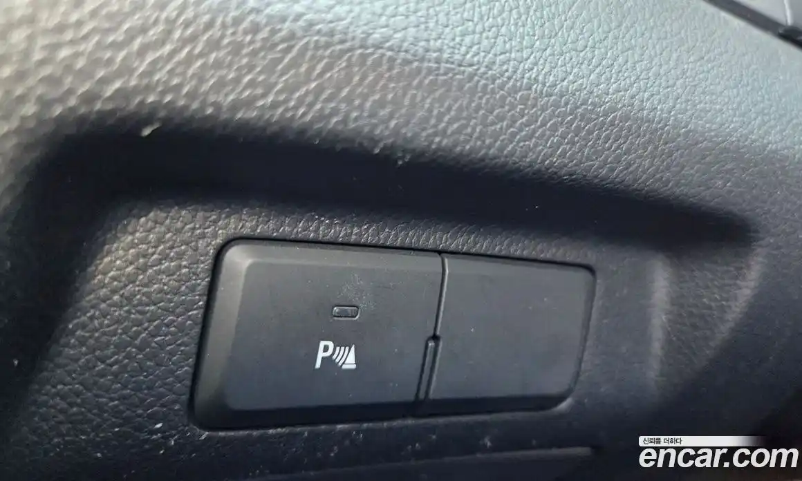 Chevrolet Orlando 2015 2.0 Автомат в Москве № 315792, фото 16