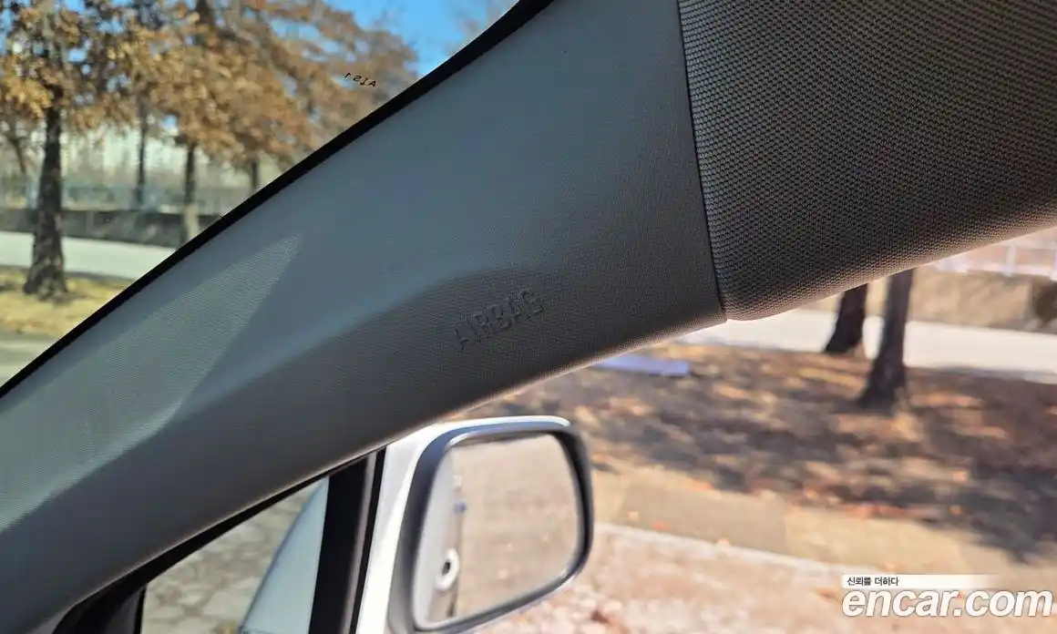 Chevrolet Orlando 2015 2.0 Автомат в Москве № 315792, фото 17