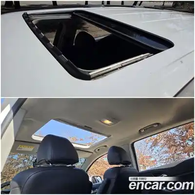 Chevrolet Orlando 2015 2.0 Автомат в Москве № 315792, миниатюра 8