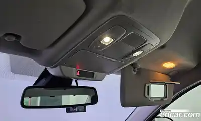 Renault SM6 2016 2.0 Автомат в Москве № 317113, миниатюра 5