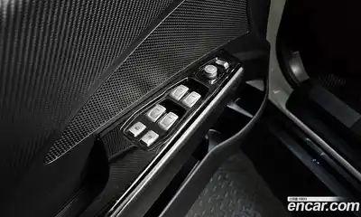 SsangYong TIBOLI 2016 1.6 Автомат в Москве № 31712, миниатюра 11