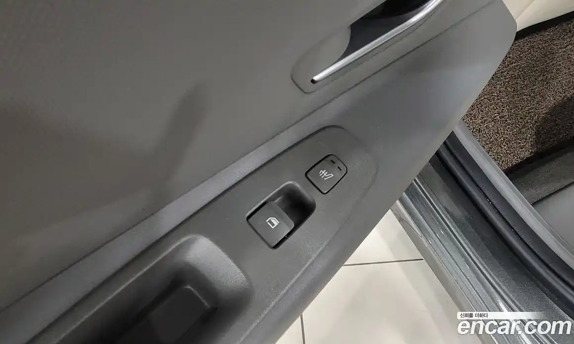 Hyundai Avante 2023 1.6 Автомат в Москве № 319264, фото 18