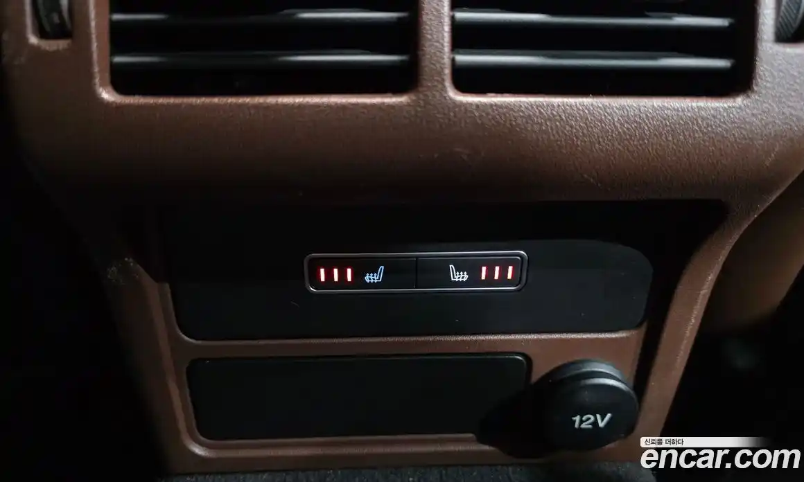 Jaguar XE 2016 2.0 Автомат в Москве № 320224, фото 17