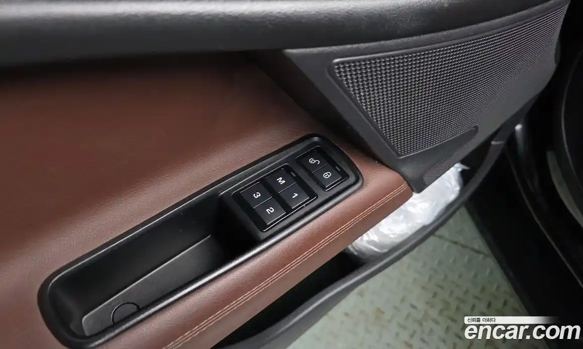 Jaguar XE 2016 2.0 Автомат в Москве № 320224, фото 4