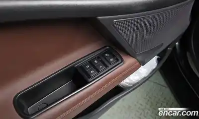 Jaguar XE 2016 2.0 Автомат в Москве № 320224, миниатюра 4