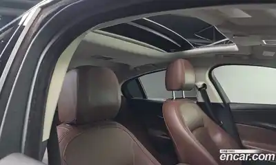 Jaguar XE 2016 2.0 Автомат в Москве № 320224, миниатюра 6