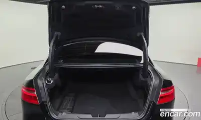 Jaguar XE 2016 2.0 Автомат в Москве № 320224, миниатюра 8