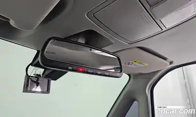 Kia Ray 2022 1.0 Автомат в Москве № 321084, миниатюра 2