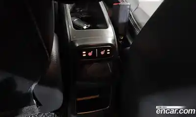 Kia Ray 2022 1.0 Автомат в Москве № 321084, миниатюра 9