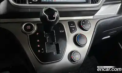 Kia Ray 2022 1.0 Автомат в Москве № 321084, миниатюра 10