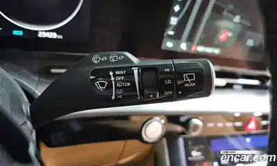 Kia Canival 2022 2.2 Автомат в Москве № 321649, миниатюра 10