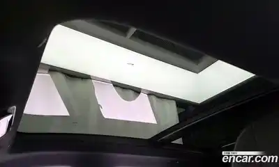 Mercedes-Benz EQE 2023 0.3 Автомат в Москве № 321830, миниатюра 10