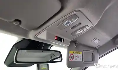 Renault Zoe 2021 0.2 Автомат в Москве № 328526, миниатюра 10