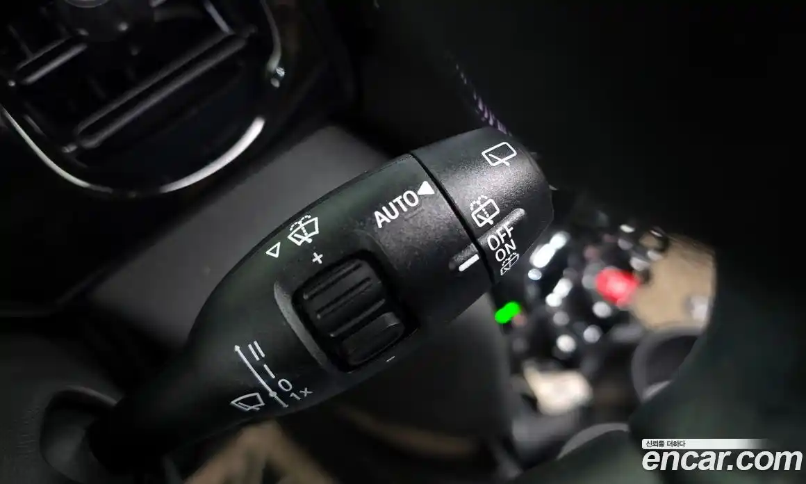 Mini Cooper 2022 1.5 Автомат в Москве № 329226, фото 12