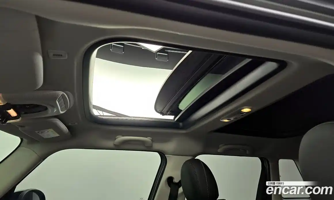 Mini Cooper 2022 1.5 Автомат в Москве № 329226, фото 14