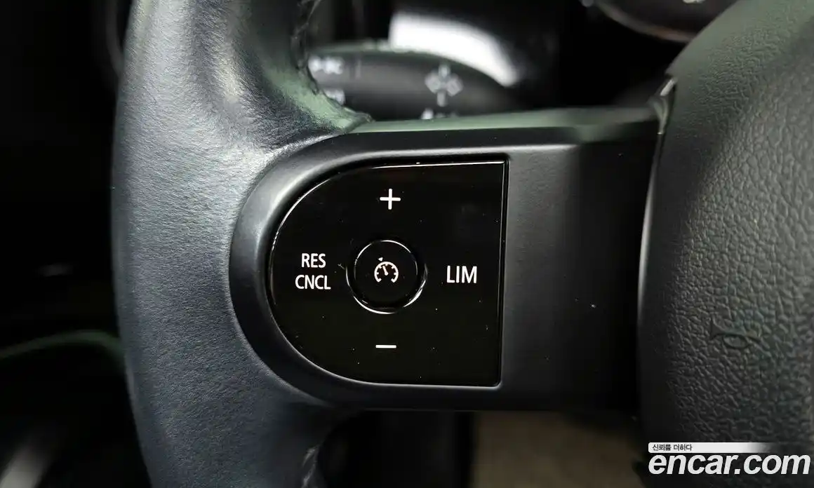 Mini Cooper 2022 1.5 Автомат в Москве № 329226, фото 3