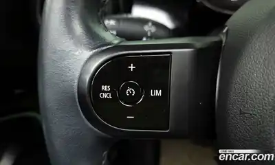 Mini Cooper 2022 1.5 Автомат в Москве № 329226, миниатюра 3