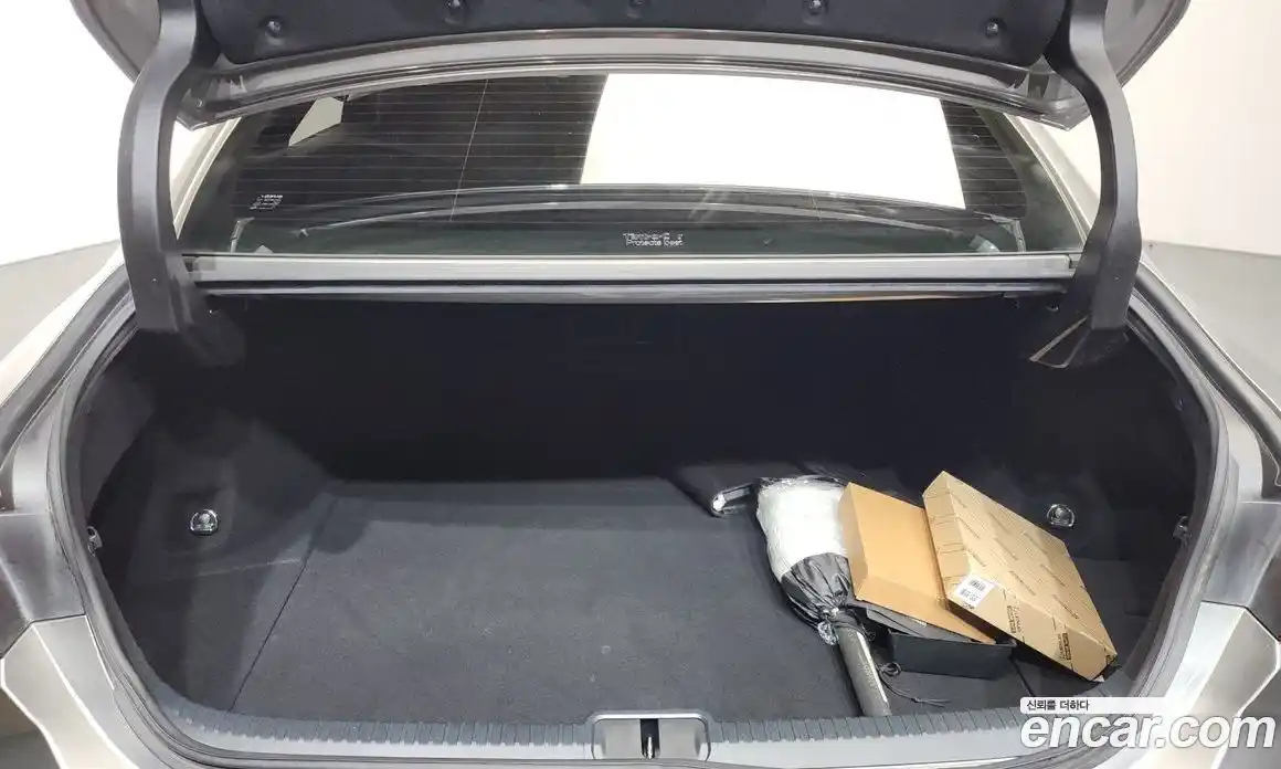 Lexus ES 2022 2.5 Автомат в Москве № 329577, фото 11