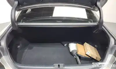 Lexus ES 2022 2.5 Автомат в Москве № 329577, миниатюра 11