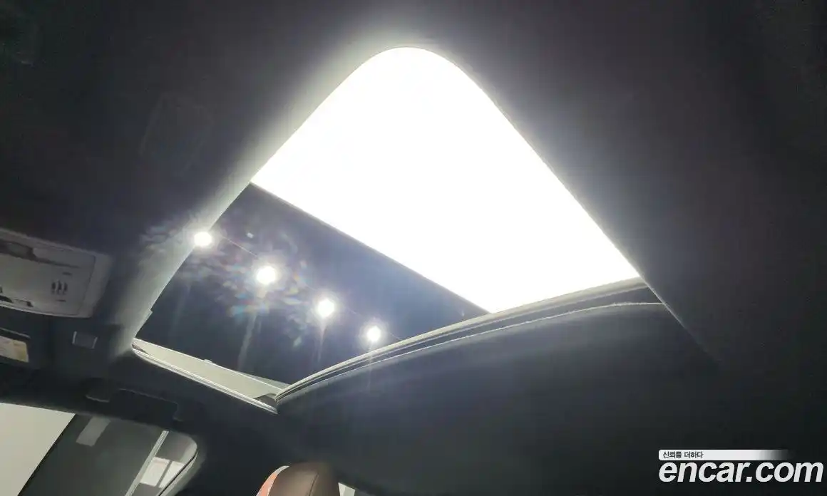 Lexus ES 2022 2.5 Автомат в Москве № 329577, фото 3