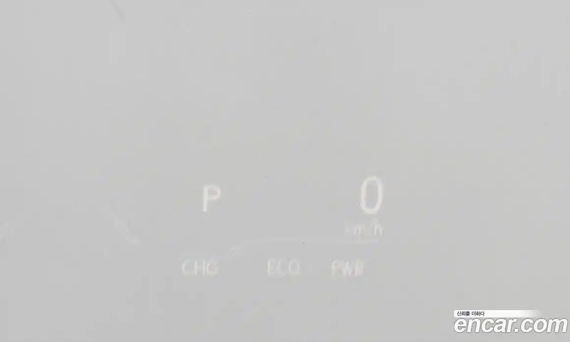 Lexus ES 2022 2.5 Автомат в Москве № 329577, фото 7