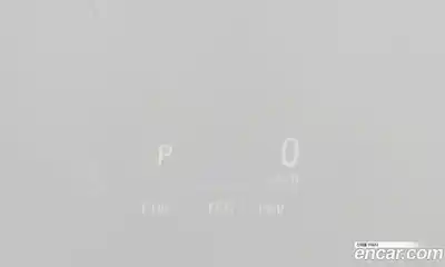 Lexus ES 2022 2.5 Автомат в Москве № 329577, миниатюра 7