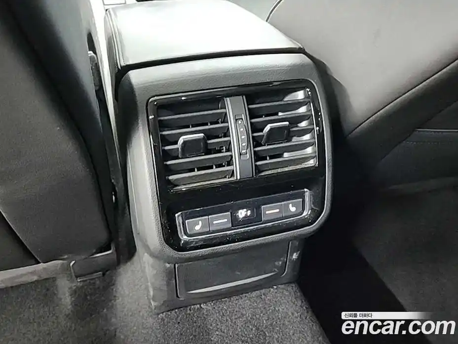 Volkswagen Arteon 2019 2.0 Автомат в Москве № 334566, фото 13