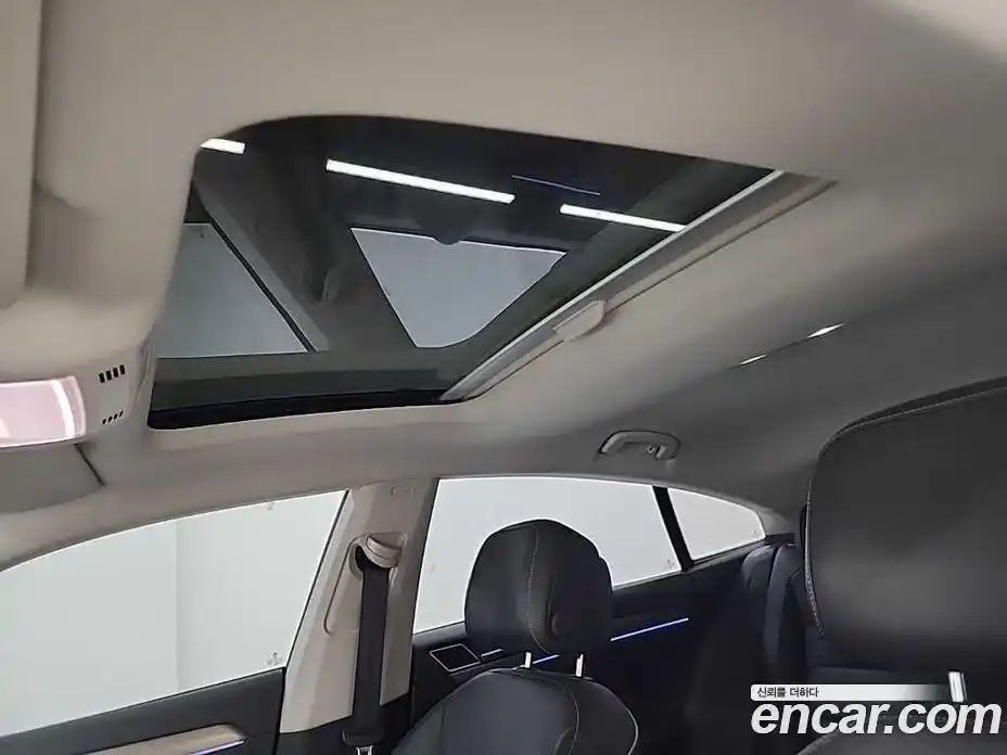 Volkswagen Arteon 2019 2.0 Автомат в Москве № 334566, фото 14