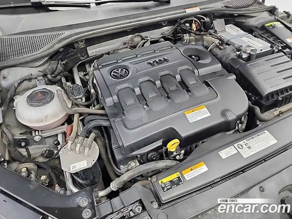 Volkswagen Arteon 2019 2.0 Автомат в Москве № 334566, фото 5