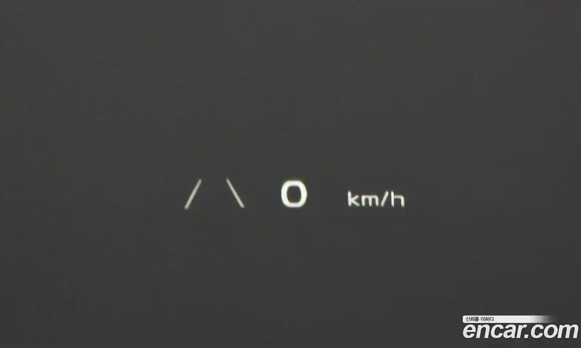 Kia EV6 2023 0.1 Автомат в Москве № 338780, фото 17