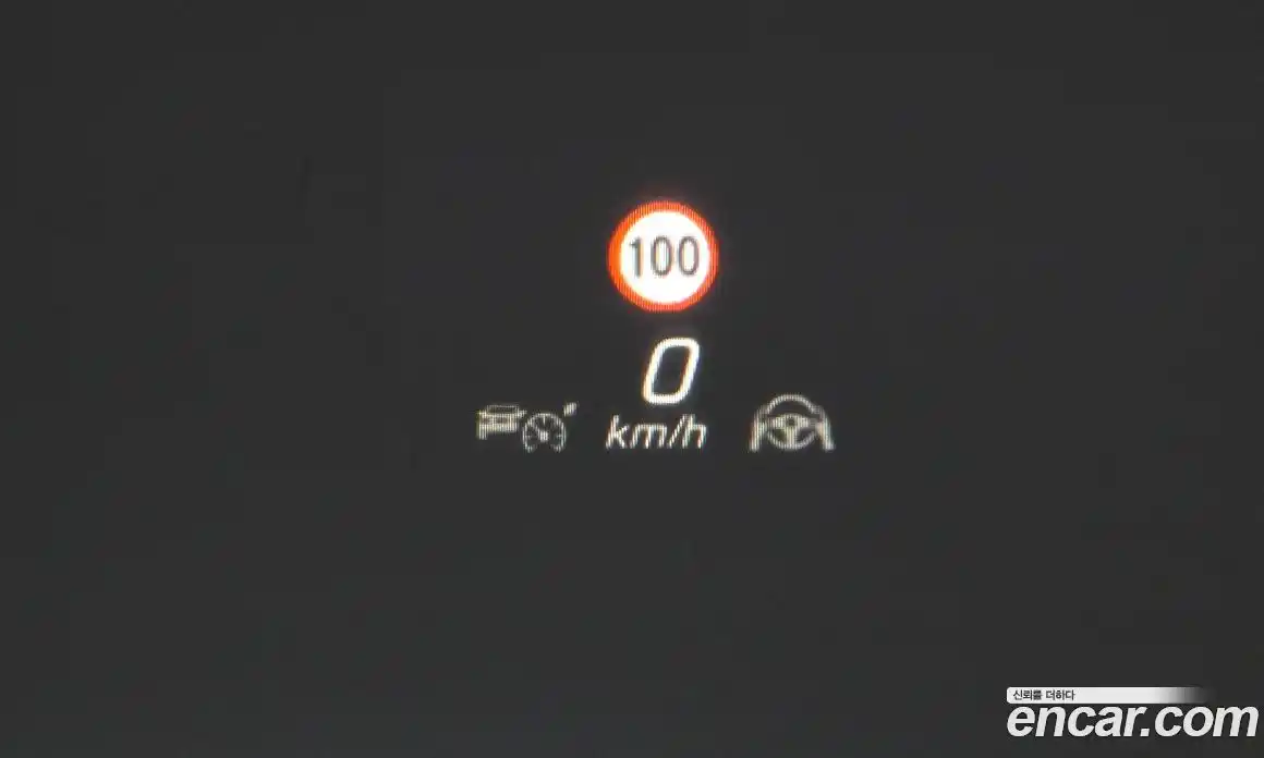 Mercedes-Benz S-Class 2024 3.0 Автомат в Москве № 338932, фото 15