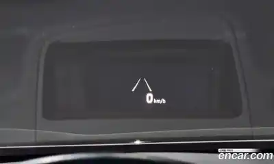 Genesis G80 2019 3.3 Автомат в Москве № 339920, миниатюра 3