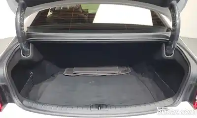 Genesis G80 2022 2.5 Автомат в Москве № 339980, миниатюра 2